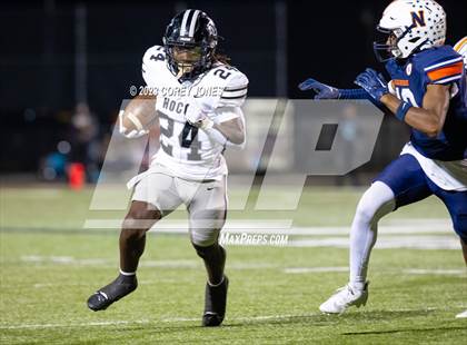 Thumbnail 2 in Houston County vs Northside  photogallery.