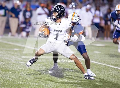 Thumbnail 1 in Houston County vs Northside  photogallery.