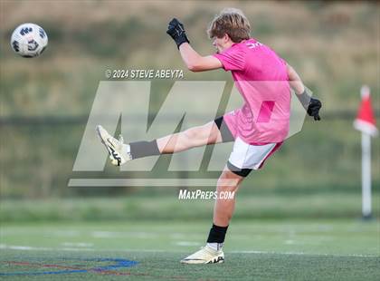 Thumbnail 2 in Mullen @ Kent Denver photogallery.