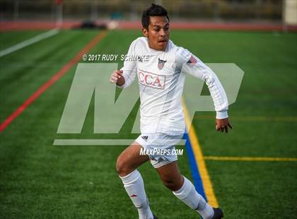 Thumbnail 1 in Carlsbad @ Canyon Crest Academy photogallery.