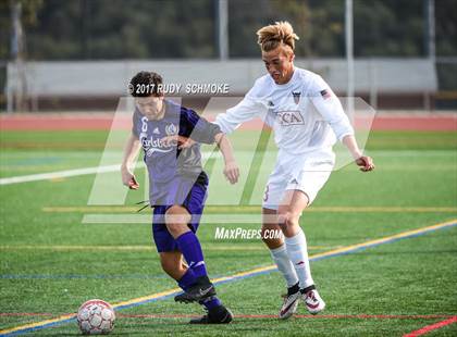 Thumbnail 2 in Carlsbad @ Canyon Crest Academy photogallery.