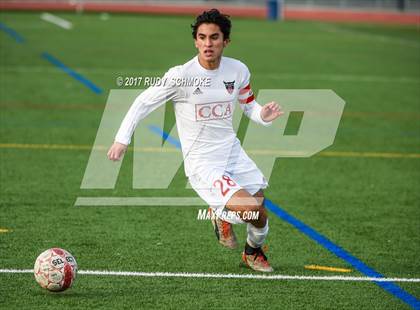 Thumbnail 3 in Carlsbad @ Canyon Crest Academy photogallery.