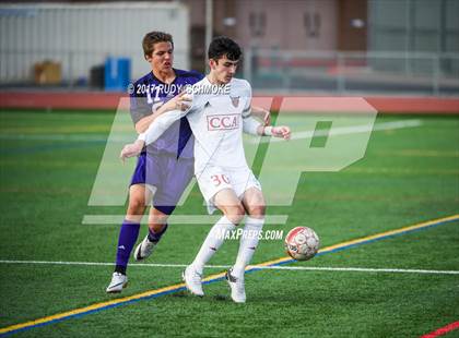 Thumbnail 3 in Carlsbad @ Canyon Crest Academy photogallery.