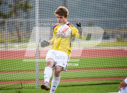 Thumbnail 3 in Carlsbad @ Canyon Crest Academy photogallery.