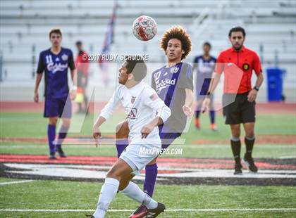 Thumbnail 2 in Carlsbad @ Canyon Crest Academy photogallery.