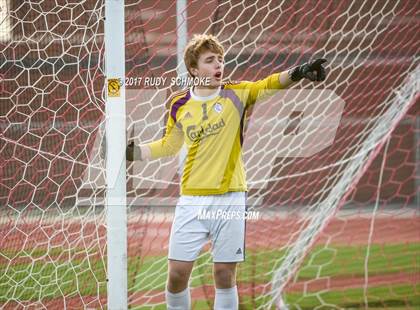 Thumbnail 3 in Carlsbad @ Canyon Crest Academy photogallery.