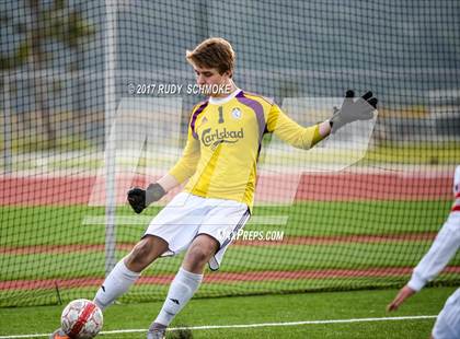 Thumbnail 1 in Carlsbad @ Canyon Crest Academy photogallery.