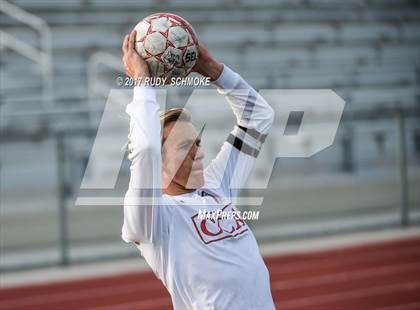 Thumbnail 1 in Carlsbad @ Canyon Crest Academy photogallery.