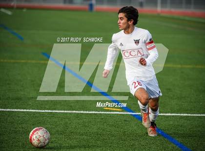 Thumbnail 3 in Carlsbad @ Canyon Crest Academy photogallery.