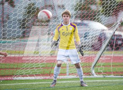 Thumbnail 3 in Carlsbad @ Canyon Crest Academy photogallery.
