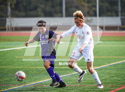 Thumbnail 1 in Carlsbad @ Canyon Crest Academy photogallery.