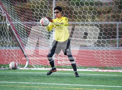 Thumbnail 1 in Carlsbad @ Canyon Crest Academy photogallery.