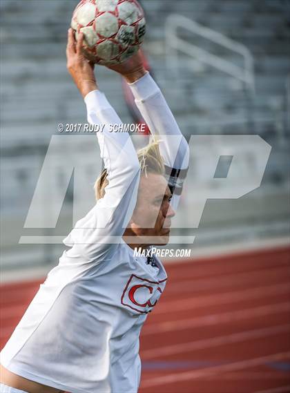 Thumbnail 2 in Carlsbad @ Canyon Crest Academy photogallery.