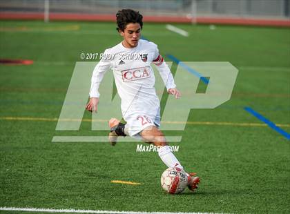Thumbnail 1 in Carlsbad @ Canyon Crest Academy photogallery.