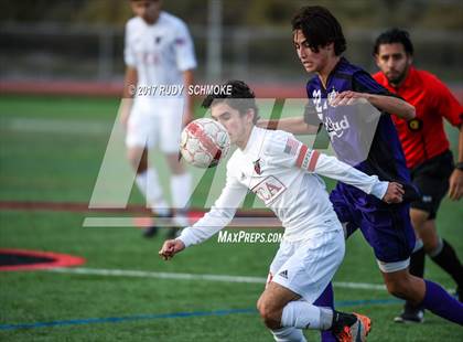 Thumbnail 2 in Carlsbad @ Canyon Crest Academy photogallery.