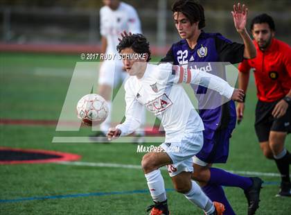 Thumbnail 1 in Carlsbad @ Canyon Crest Academy photogallery.