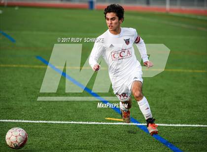 Thumbnail 2 in Carlsbad @ Canyon Crest Academy photogallery.