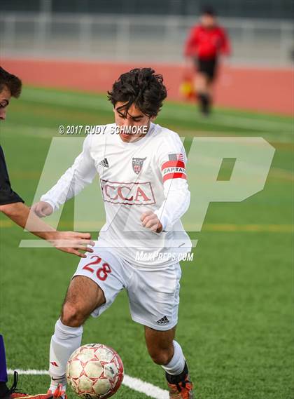 Thumbnail 1 in Carlsbad @ Canyon Crest Academy photogallery.