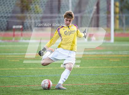 Thumbnail 1 in Carlsbad @ Canyon Crest Academy photogallery.