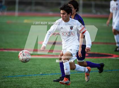 Thumbnail 3 in Carlsbad @ Canyon Crest Academy photogallery.