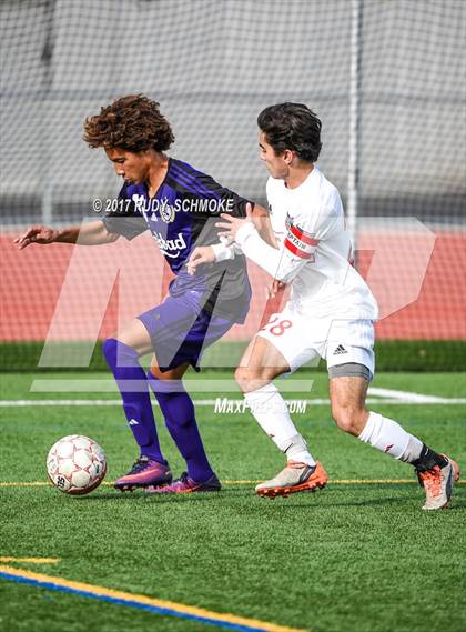 Thumbnail 3 in Carlsbad @ Canyon Crest Academy photogallery.