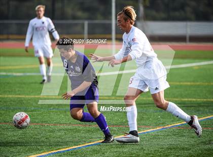Thumbnail 2 in Carlsbad @ Canyon Crest Academy photogallery.