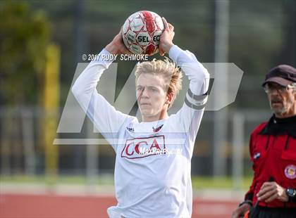 Thumbnail 1 in Carlsbad @ Canyon Crest Academy photogallery.