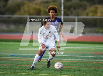 Thumbnail 3 in Carlsbad @ Canyon Crest Academy photogallery.