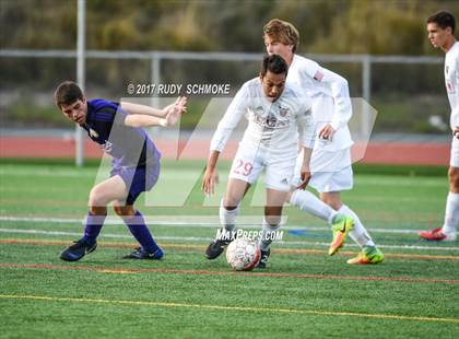Thumbnail 2 in Carlsbad @ Canyon Crest Academy photogallery.