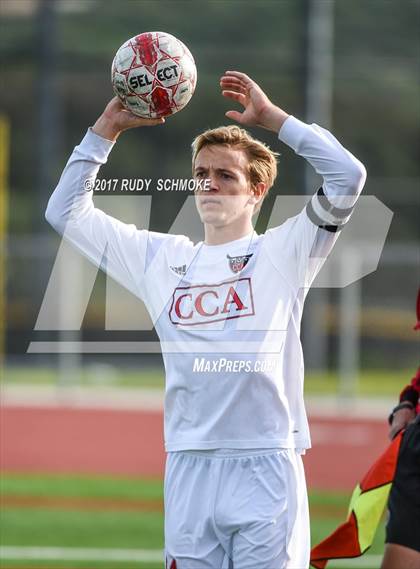 Thumbnail 1 in Carlsbad @ Canyon Crest Academy photogallery.