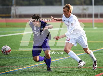 Thumbnail 2 in Carlsbad @ Canyon Crest Academy photogallery.