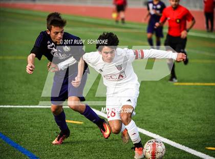 Thumbnail 1 in Carlsbad @ Canyon Crest Academy photogallery.
