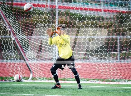 Thumbnail 3 in Carlsbad @ Canyon Crest Academy photogallery.