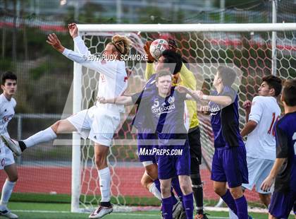 Thumbnail 2 in Carlsbad @ Canyon Crest Academy photogallery.