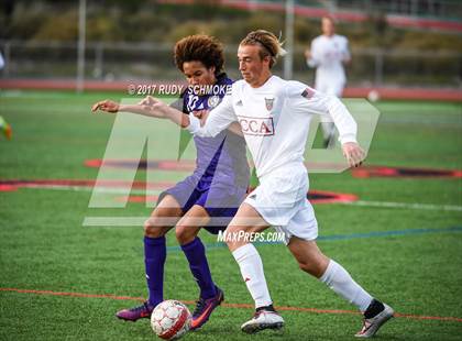 Thumbnail 3 in Carlsbad @ Canyon Crest Academy photogallery.