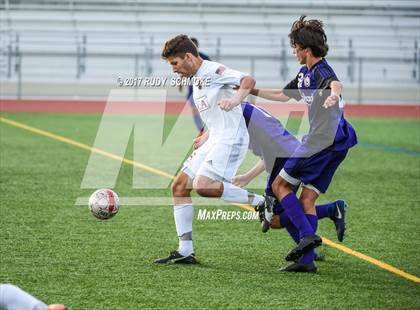 Thumbnail 3 in Carlsbad @ Canyon Crest Academy photogallery.