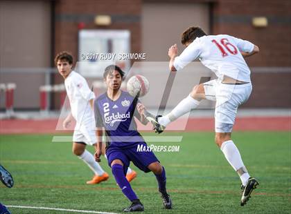 Thumbnail 1 in Carlsbad @ Canyon Crest Academy photogallery.