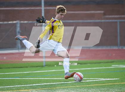 Thumbnail 2 in Carlsbad @ Canyon Crest Academy photogallery.