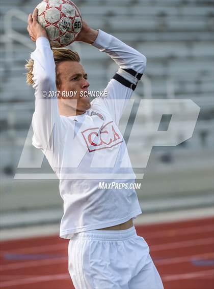 Thumbnail 3 in Carlsbad @ Canyon Crest Academy photogallery.