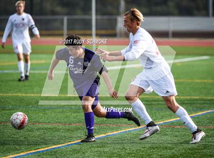 Thumbnail 3 in Carlsbad @ Canyon Crest Academy photogallery.