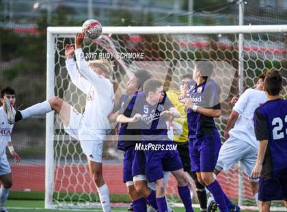 Thumbnail 3 in Carlsbad @ Canyon Crest Academy photogallery.