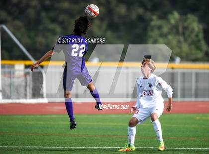 Thumbnail 1 in Carlsbad @ Canyon Crest Academy photogallery.
