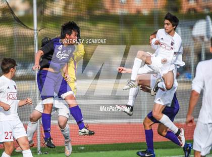 Thumbnail 3 in Carlsbad @ Canyon Crest Academy photogallery.