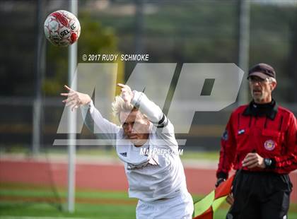 Thumbnail 2 in Carlsbad @ Canyon Crest Academy photogallery.