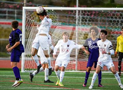 Thumbnail 3 in Carlsbad @ Canyon Crest Academy photogallery.