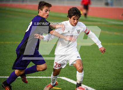 Thumbnail 1 in Carlsbad @ Canyon Crest Academy photogallery.