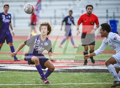 Thumbnail 2 in Carlsbad @ Canyon Crest Academy photogallery.