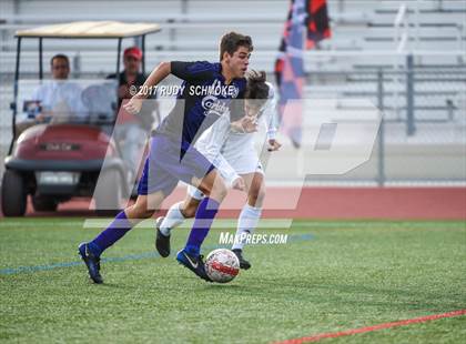 Thumbnail 1 in Carlsbad @ Canyon Crest Academy photogallery.