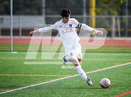 Thumbnail 2 in Carlsbad @ Canyon Crest Academy photogallery.