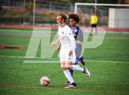 Thumbnail 2 in Carlsbad @ Canyon Crest Academy photogallery.